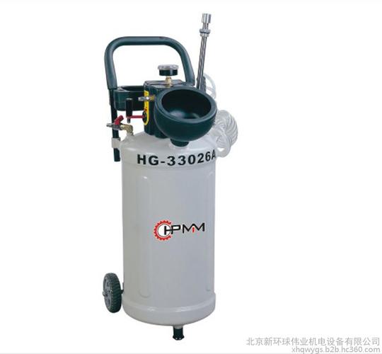 北京新环球伟业机电设备